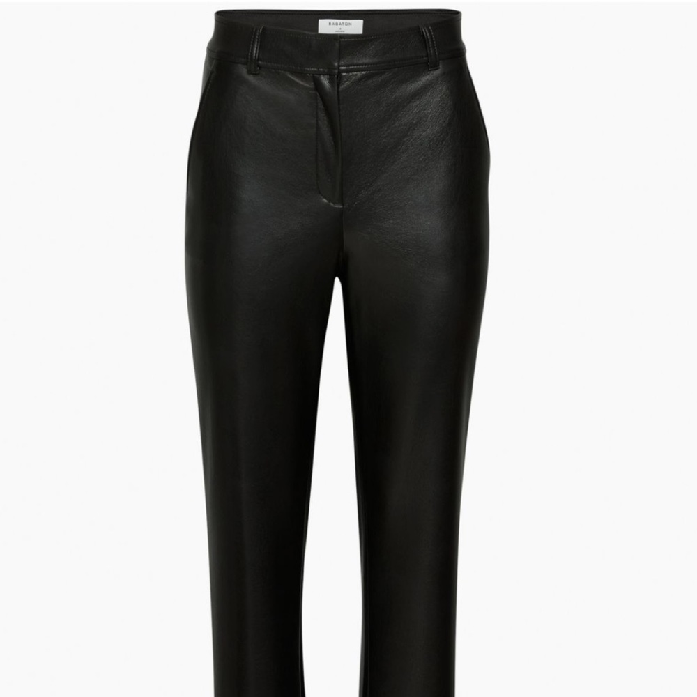Command Pant - Picture 5 of 6